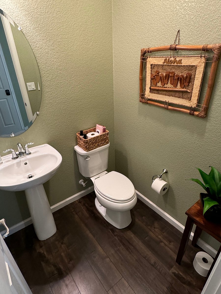 Furnished Finder property 710433_1 photo 8