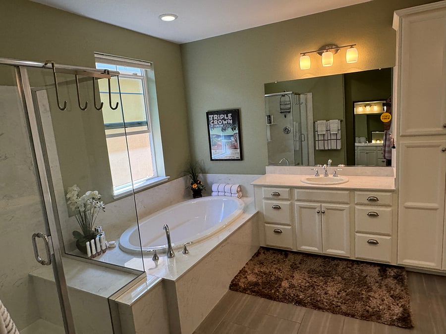 Furnished Finder property 710433_1 photo 12