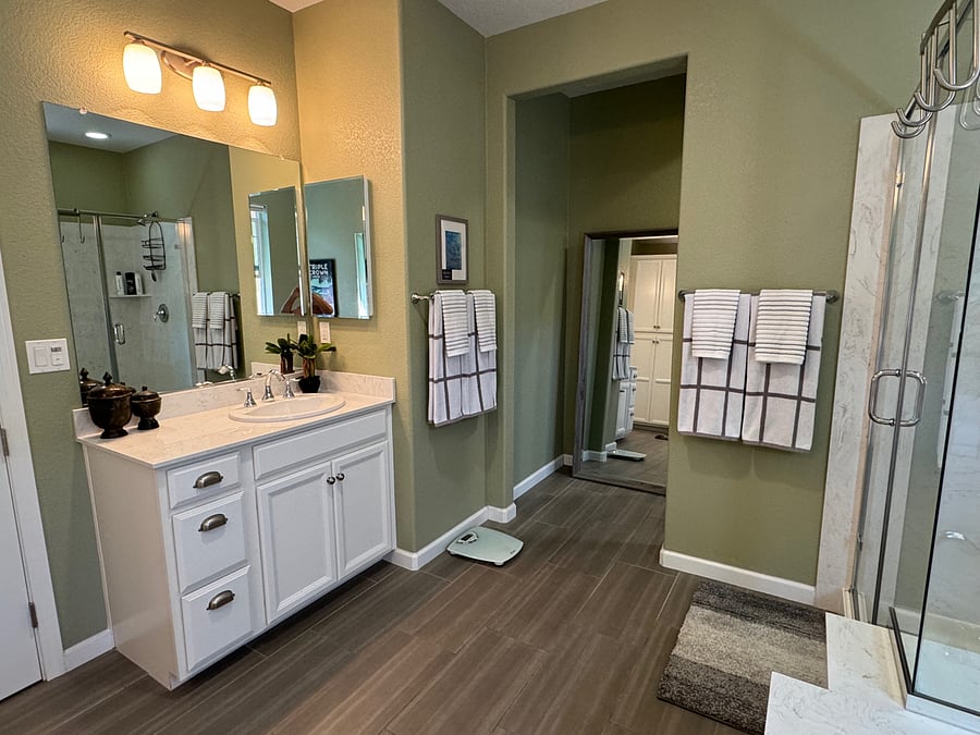 Furnished Finder property 710433_1 photo 11