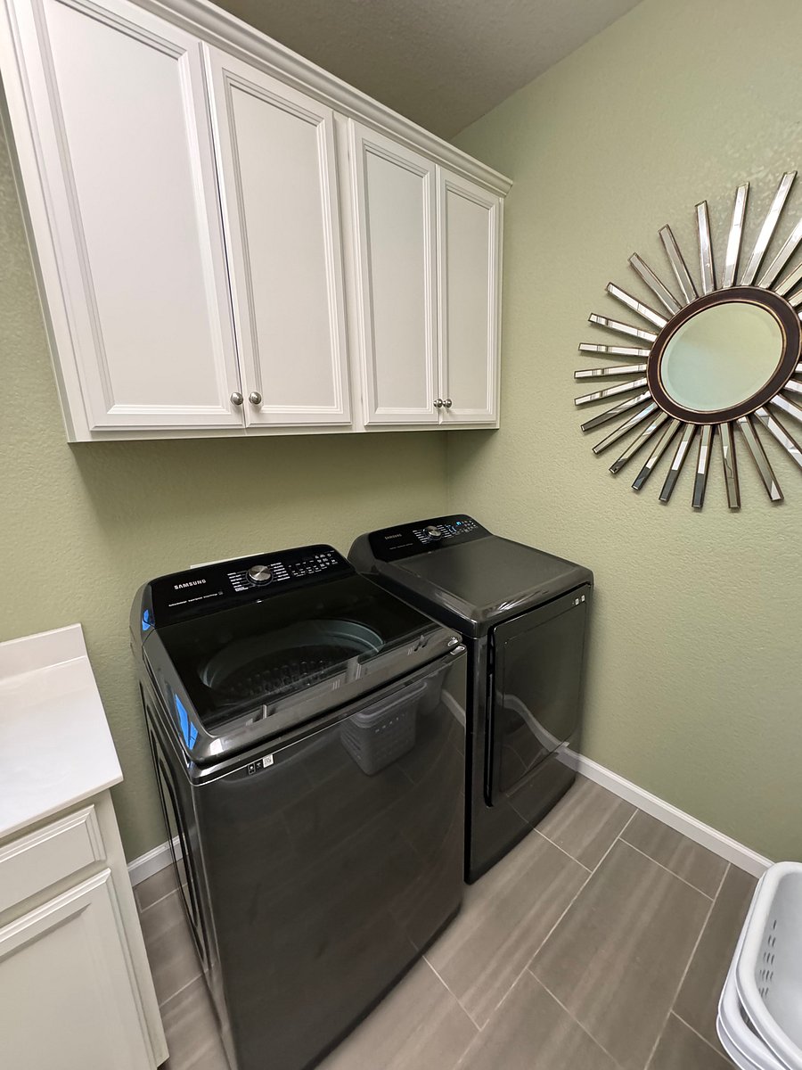 Furnished Finder property 710433_1 photo 16