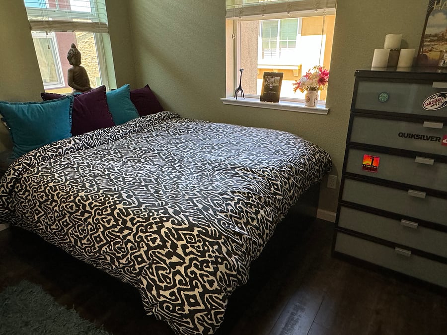 Furnished Finder property 710433_1 photo 13