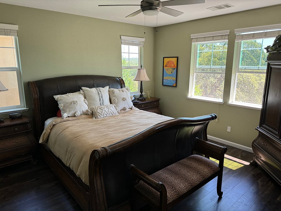 Furnished Finder property 710433_1 photo 10