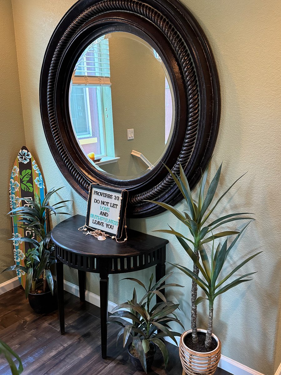 Furnished Finder property 710433_1 photo 9