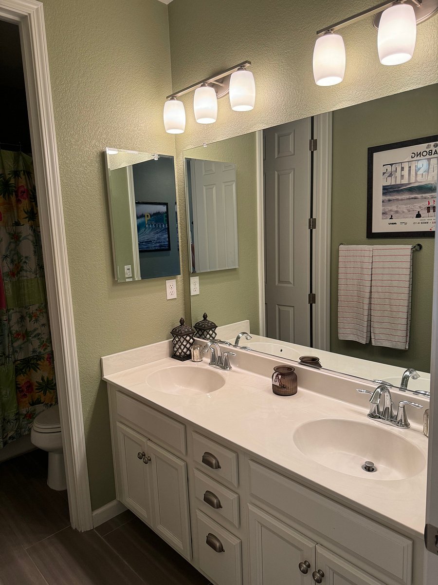 Furnished Finder property 710433_1 photo 15