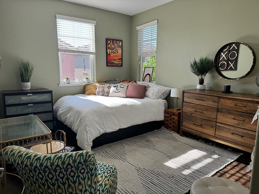 Furnished Finder property 710433_1 photo 14