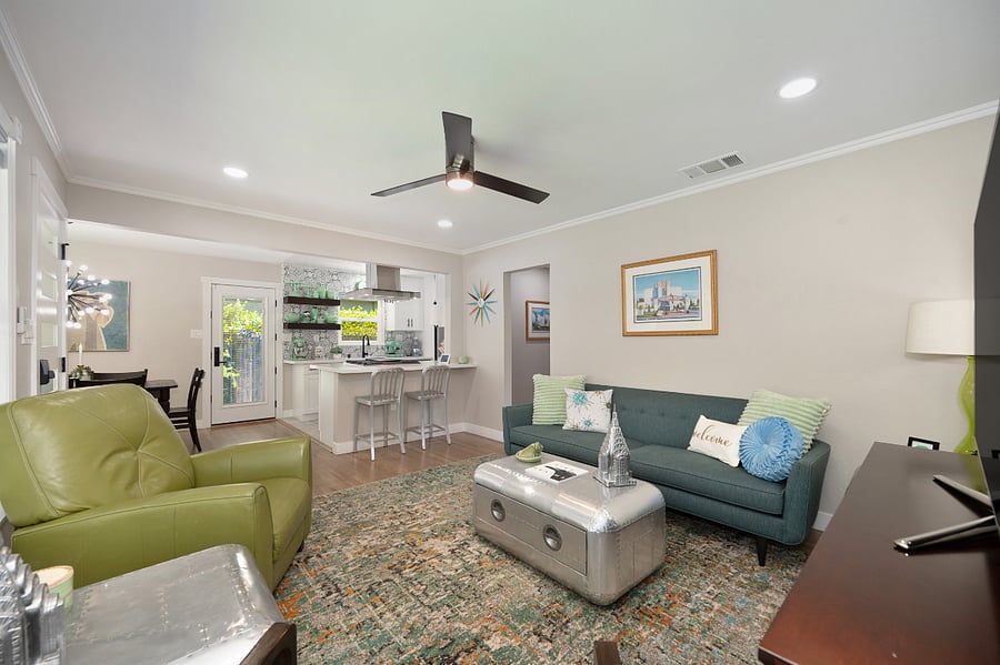 Furnished Finder property 710436_1 photo 5