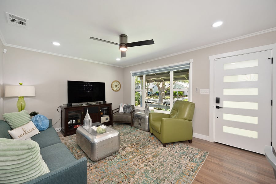 Furnished Finder property 710436_1 photo 6