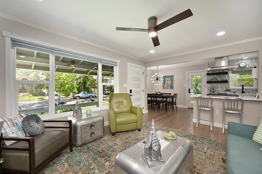 Furnished Finder property 710436_1 photo 7