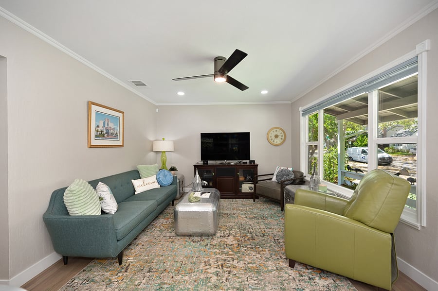 Furnished Finder property 710436_1 photo 4