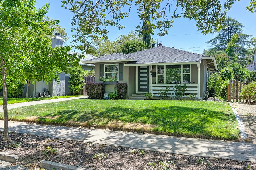 Furnished Finder property 710436_1 photo 3