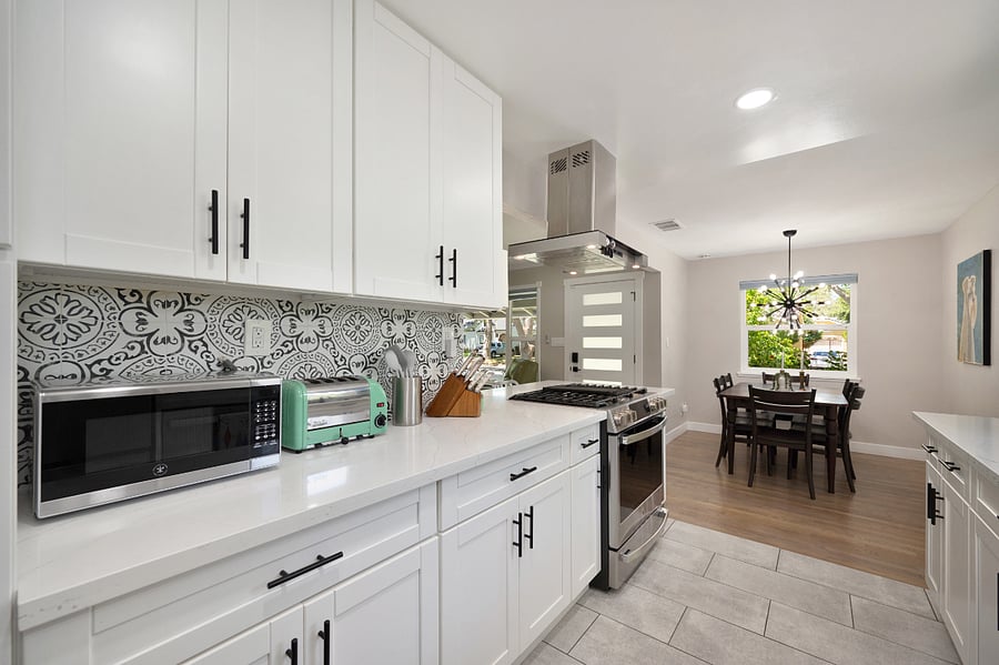 Furnished Finder property 710436_1 photo 9
