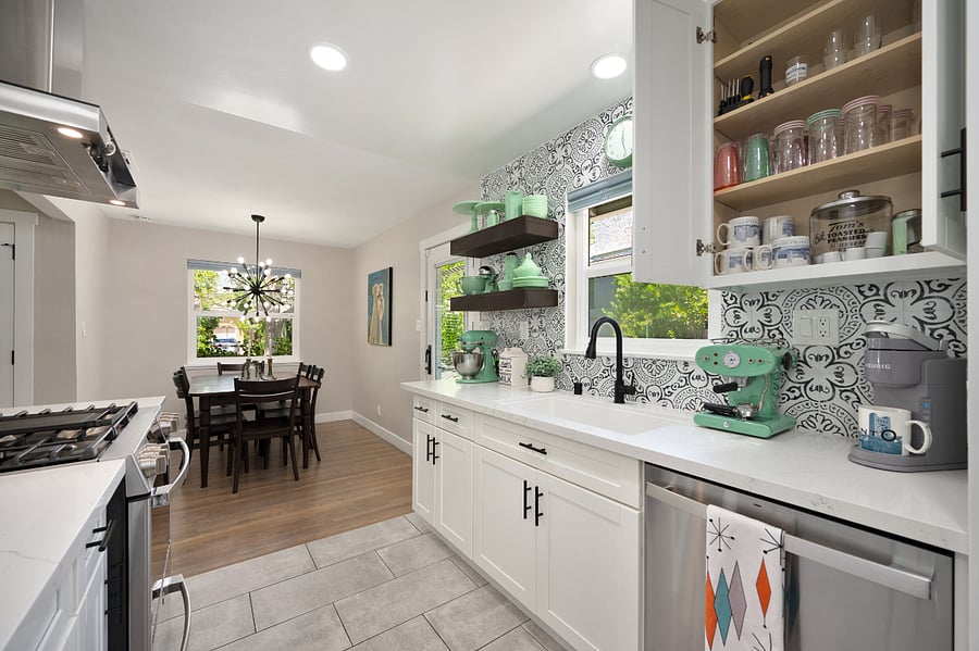 Furnished Finder property 710436_1 photo 12