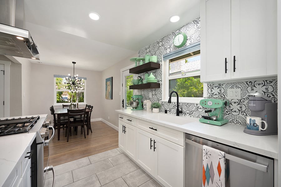 Furnished Finder property 710436_1 photo 15