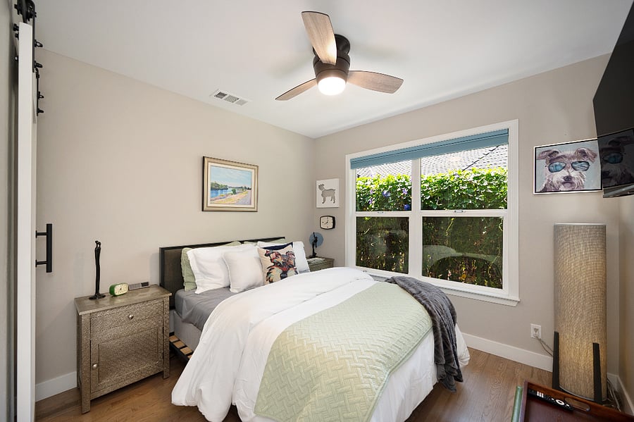 Furnished Finder property 710436_1 photo 24