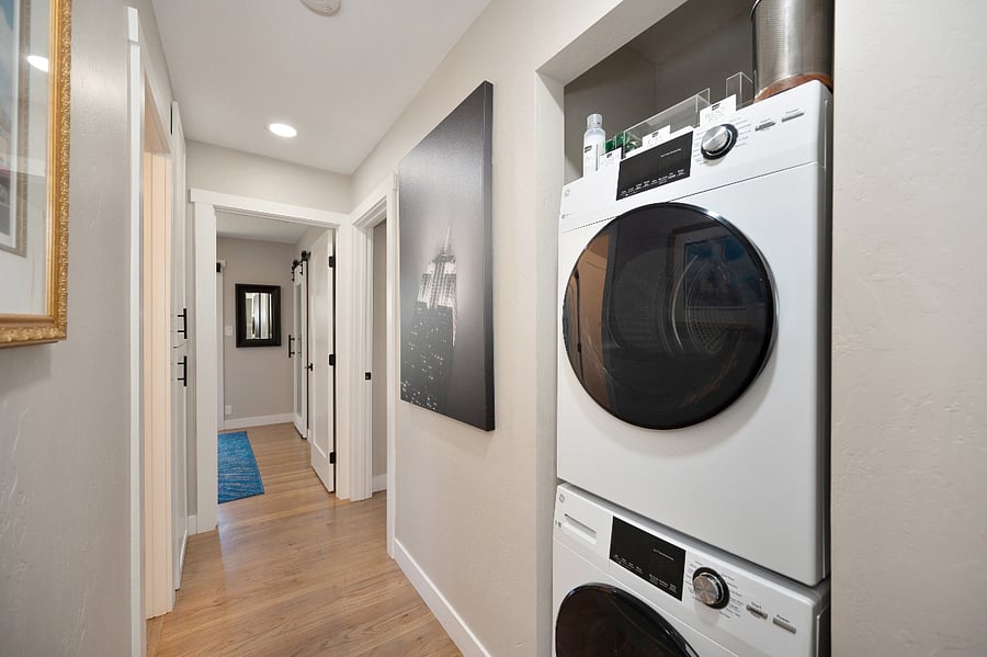 Furnished Finder property 710436_1 photo 31