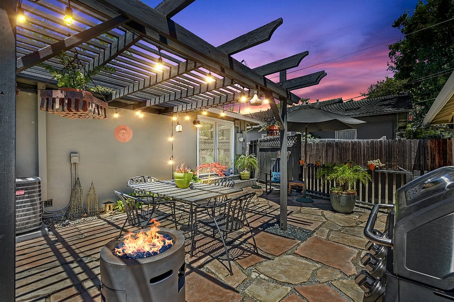 Furnished Finder property 710436_1 photo 30