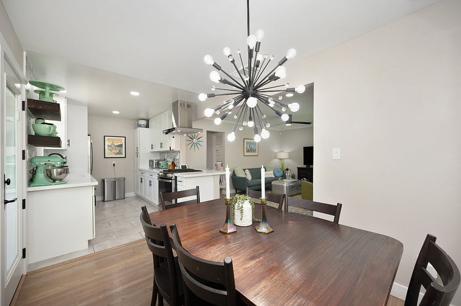 Furnished Finder property 710436_1 photo 18