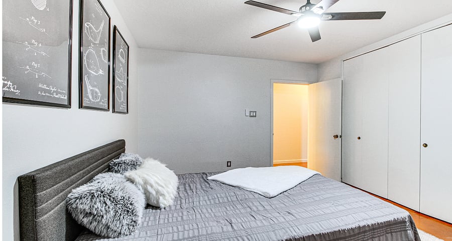 Furnished Finder property 710444_1 photo 4