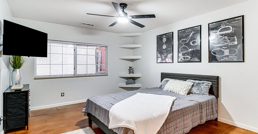 Furnished Finder property 710444_1 photo 5