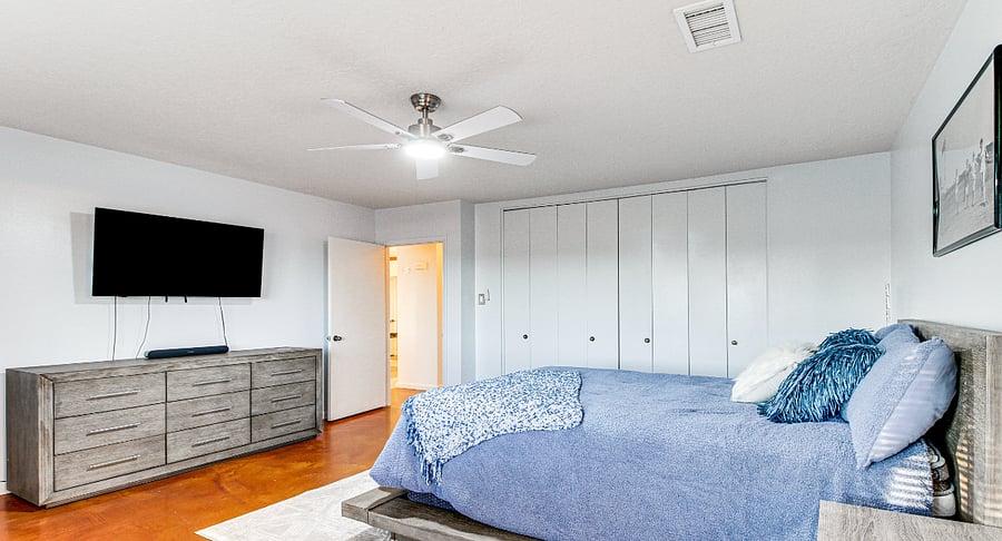 Furnished Finder property 710444_1 photo 6