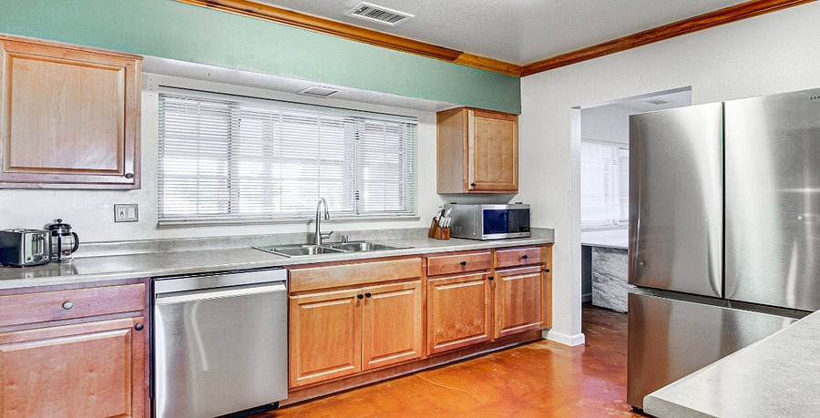 Furnished Finder property 710444_1 photo 7