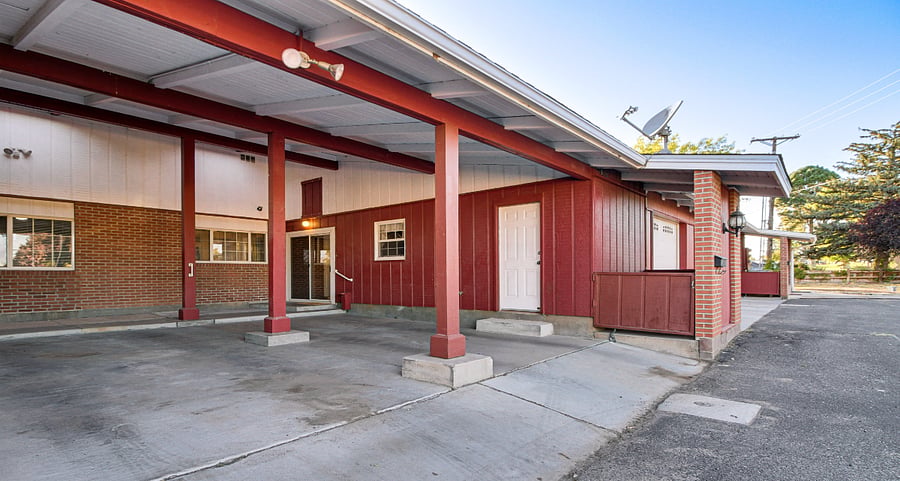 Furnished Finder property 710444_1 photo 10