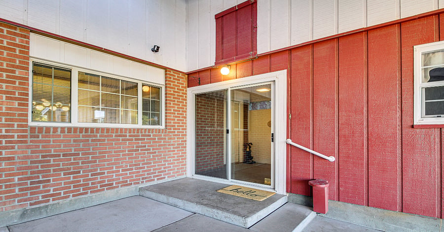 Furnished Finder property 710444_1 photo 11