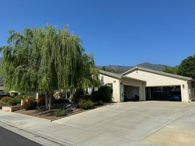 Furnished Finder property 710451_1 photo 2