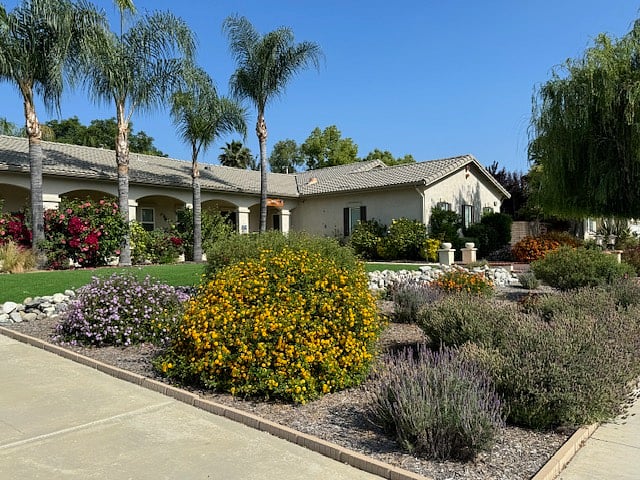 Furnished Finder property 710451_1 photo 4
