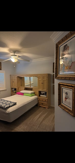 Furnished Finder property 710451_1 photo 5