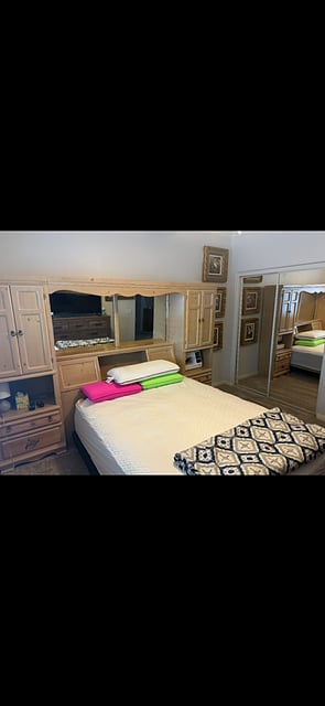 Furnished Finder property 710451_1 photo 1