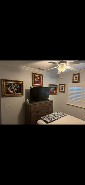 Furnished Finder property 710451_1 photo 6