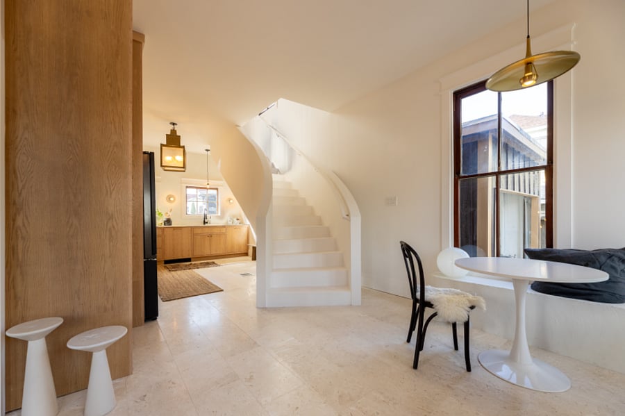 Furnished Finder property 710452_1 photo 15