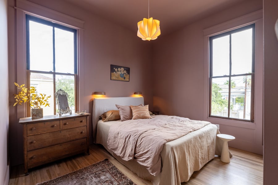 Furnished Finder property 710452_1 photo 17