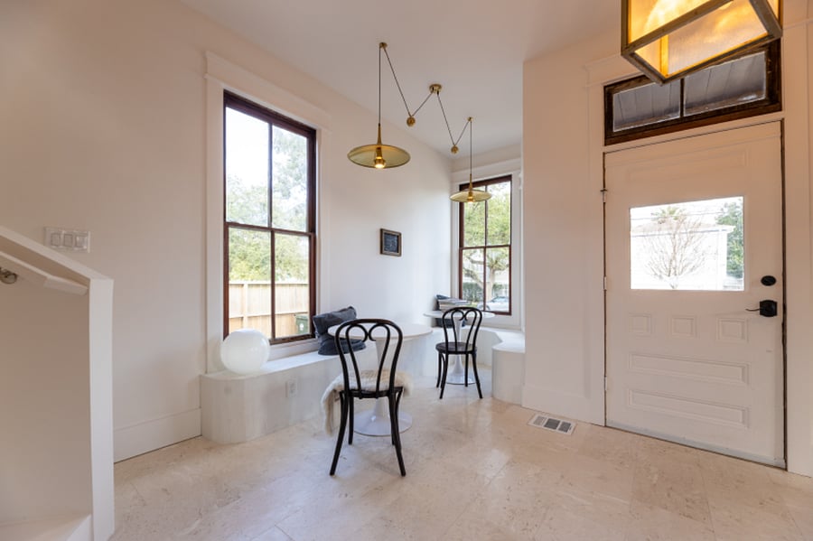 Furnished Finder property 710452_1 photo 10
