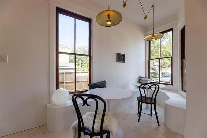 Furnished Finder property 710452_1 photo 9