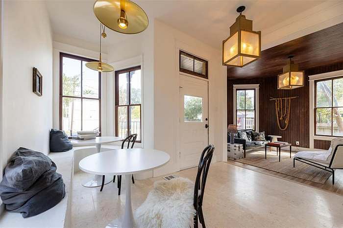 Furnished Finder property 710452_1 photo 12