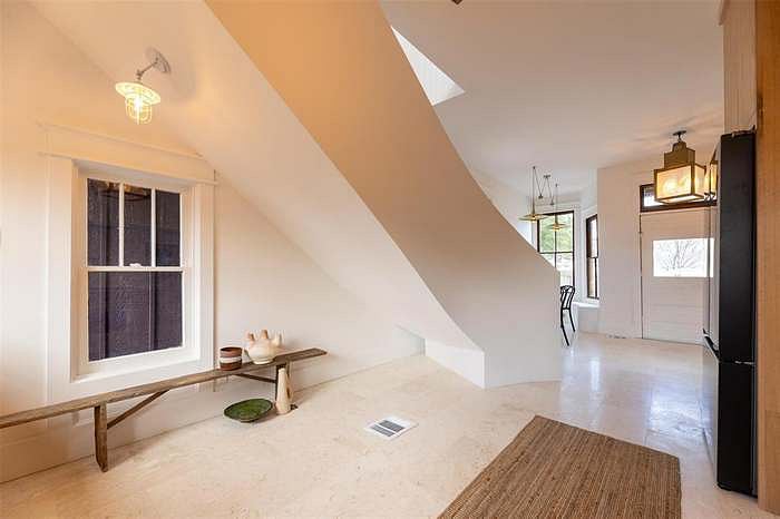 Furnished Finder property 710452_1 photo 7