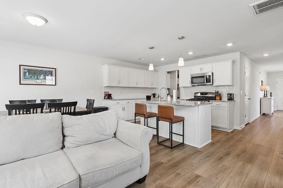 Furnished Finder property 710454_1 photo 9