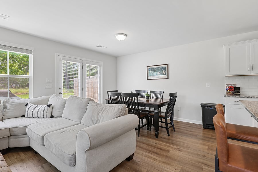 Furnished Finder property 710454_1 photo 10