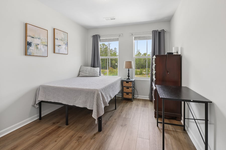 Furnished Finder property 710454_1 photo 12