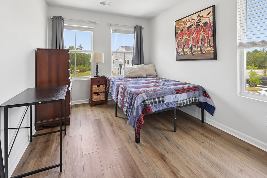 Furnished Finder property 710454_1 photo 13