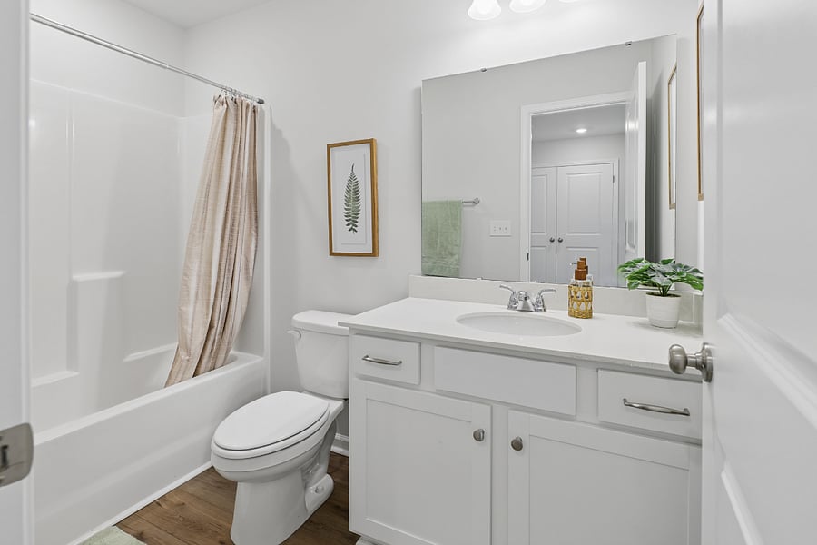 Furnished Finder property 710454_1 photo 15