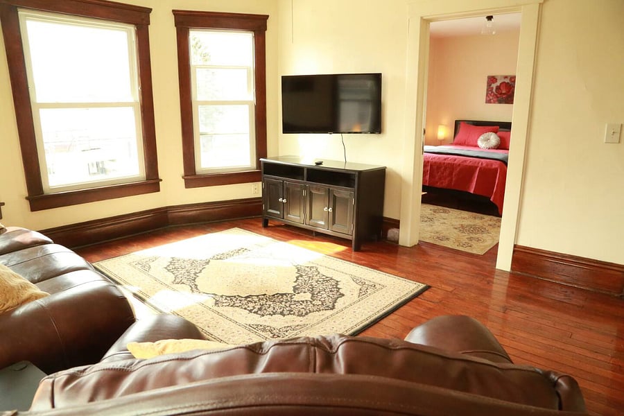 Furnished Finder property 710455_1 photo 4