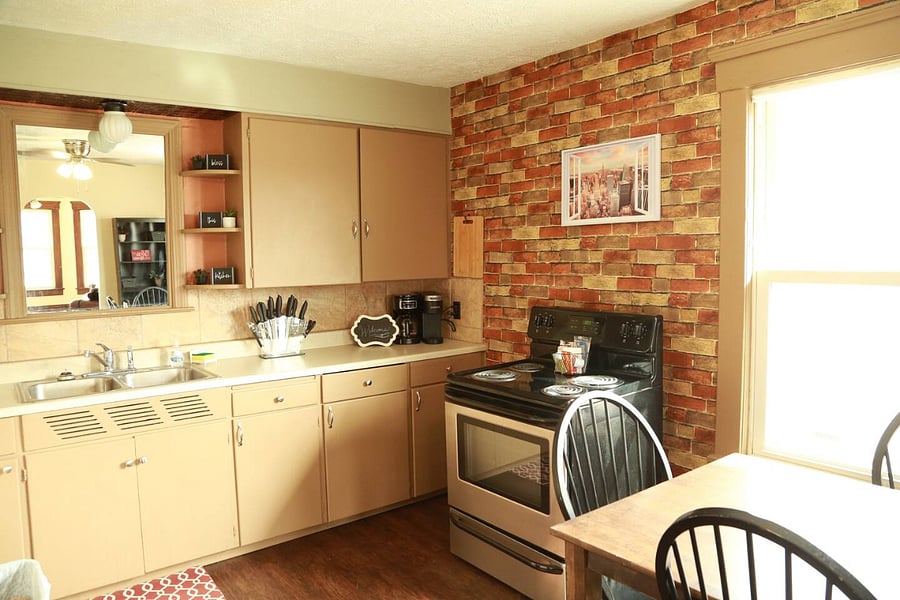 Furnished Finder property 710455_1 photo 8