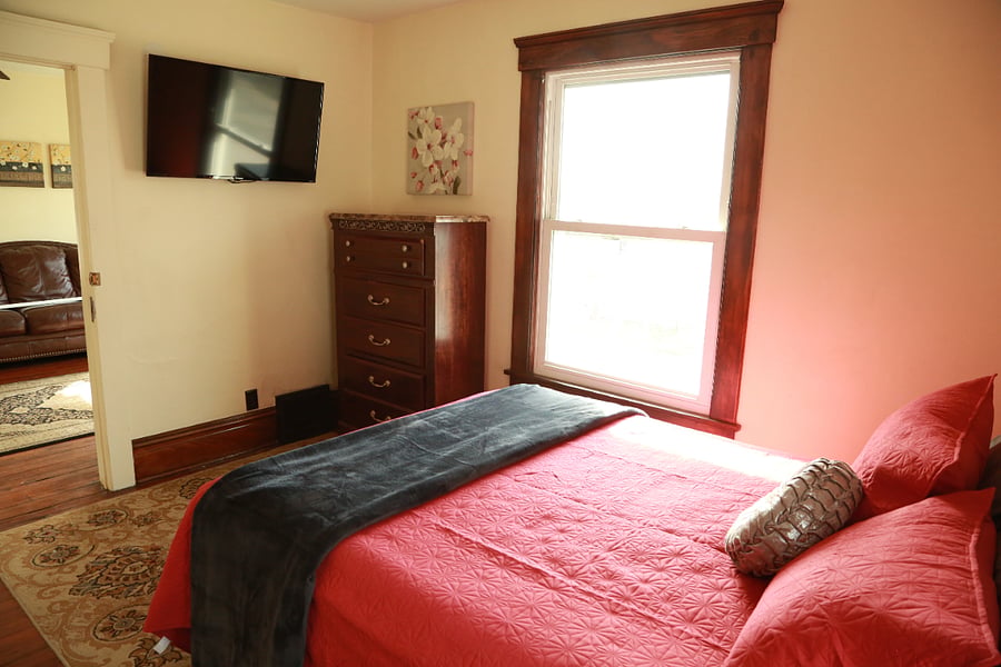Furnished Finder property 710455_1 photo 6