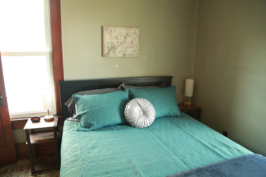 Furnished Finder property 710455_1 photo 11