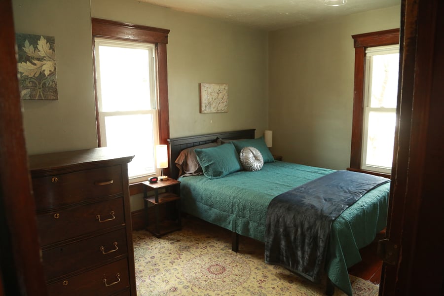 Furnished Finder property 710455_1 photo 10