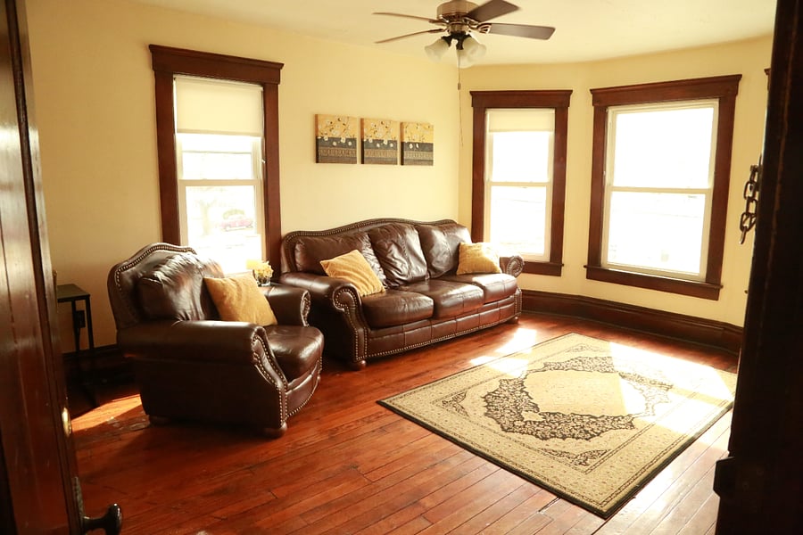 Furnished Finder property 710455_1 photo 3
