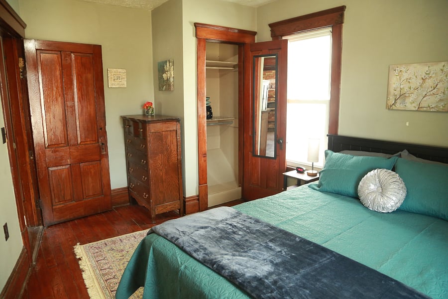 Furnished Finder property 710455_1 photo 12